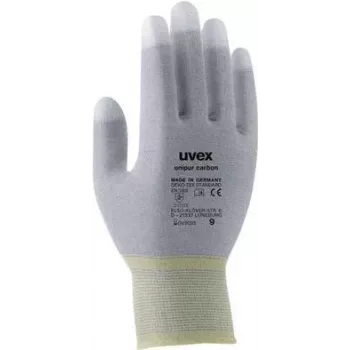 Uvex 6055607
