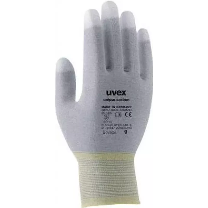Uvex 6055607