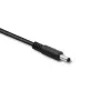 maitinimo adapteris for Dell 65W | 19.5V | 3.34A | 4.5 * 3.0 + pin