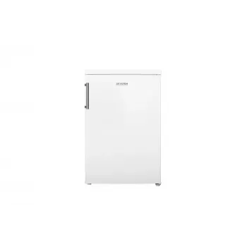 Severin VKS 8843 šaldytuvas stalinis 133 l