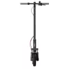 Elektrinis paspirtukas 10 colių ratai 48V 350W MI Electric Scooter 5 juodas (114,2x56,6x127,5 cm) XIMISCOOT5