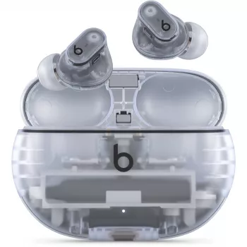 Beats MQLK3ZM/A produktas