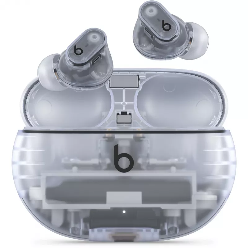 Beats MQLK3ZM/A produktas