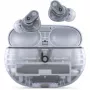 Beats MQLK3ZM/A produktas