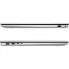 17-cn4272ng, Notebook sidabrinis, Intel® Core™ 7 150U, Intel® Graphics, 16 GB DDR4, 512 GB (512 GB SSD), be operacinės sistemos