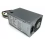 HP 702455-001 maitinimo blokas 240 W Pilkas