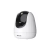 IP stebėjimo kamera TENDA RP7 V2.0 4MP (2880x1620), 4 mm, Pan 0–355° / Tilt -65–90°, Wi‑Fi & Ethernet, MicroSD iki 512GB