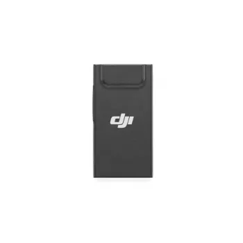 Drono priedas korinis raktas 2/CP.MA.00000712.03 Dji