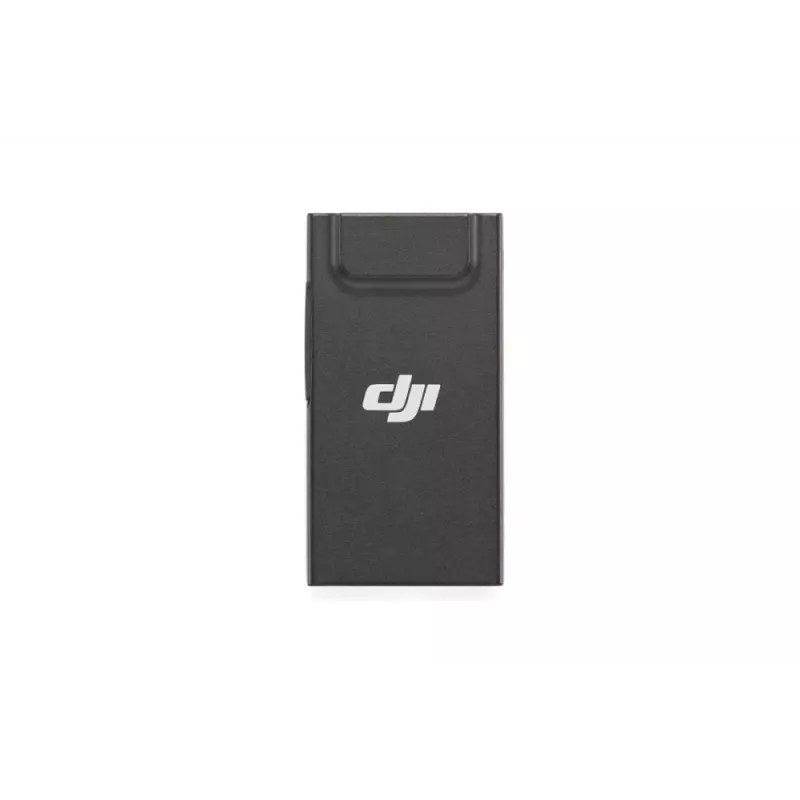 Drono priedas korinis raktas 2/CP.MA.00000712.03 Dji