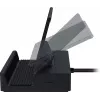 Chroma USB-C 6-in-1 dokinimo stotelė