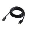 HDMI ILGINAMASIS KABELIS 4,5M/CC-HDMI4X-15 GEMBIRD