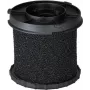 Makita 191M39-3 šlapias filtras (191M39-3)