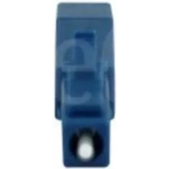 Optinis slopintuvas CBO SFA21BK20 vienmodis LC Simplex 20 dB