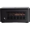 ASUS NUC 12 RNUC12WSHV700002I UCFF juodas i7-1270P