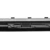 Baterija, skirta ASUS A32-N56 11,1 V 4400 mAh
