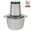 PROFICOOK SMULKINTUVAS PC-MZ 1227