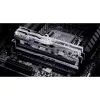 G.Skill F5-6400J3239F48GX2-TR5S atminties modulis 96 GB 2 x 48 GB DDR5 640