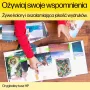 HP 982X didelės išeigos žydra originali PageWide kasetė, žydra, 1 vnt., 16000 puslapių