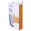 Eaton Protection Box 6 USB FR