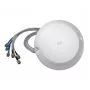 2.4 Ghz 3 DBI/5 Ghz 4 Dbi