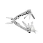 GERBER Suspension NXT daugiafunkcis įrankis