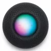 Nešiojamasis garsiakalbis Apple HomePod mini, pilkas