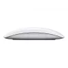 Pelė Apple Magic MXK53Z/A Bluetooth