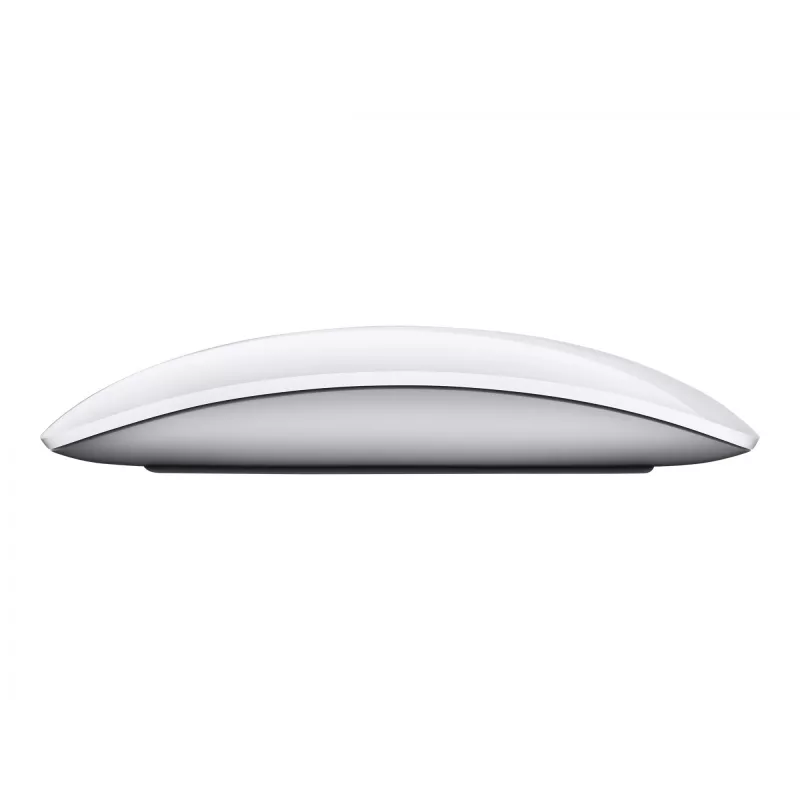 Pelė Apple Magic MXK53Z/A Bluetooth
