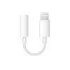 Apple Lightning į 3,5 mm ausinių lizdo adapteris