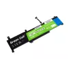 Baterija Green Cell L20M3PF0 Lenovo Ideapad 3-14ITL6 15ITL6 17ITL6 S14 V14 15 17 G2 G3