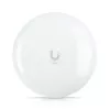 Ubiquiti UISP Wave Pico tinklo tiltas 800 Mbit/s, baltas