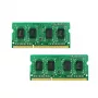 Synology 8 GB DDR3 nebuf. SO-DIMM RAM modulis