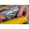 DeWALT DWE560 nešiojamasis diskinis pjūklas 18,4 cm 5500 aps./min. 1350 W