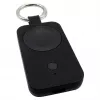 Išorinė baterija RealPower 495956 1000 mAh