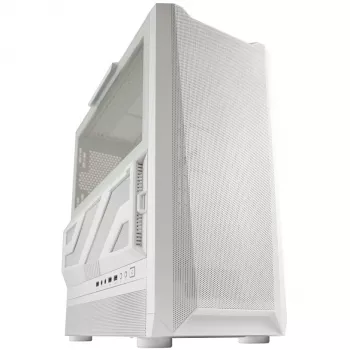 Lc-power LC-900W-ON Balta