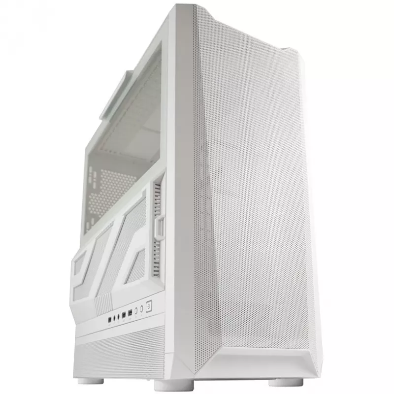 Lc-power LC-900W-ON Balta