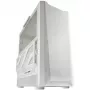 Lc-power LC-900W-ON Balta
