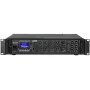 Radijo stiprintuvas HQM2060BC — FM, MP3, Bluetooth, 60W