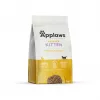 Sausas kačių ėdalas Applaws Kitten Chicken 2 kg — jaunikliams, baltymų 38%, riebalų 17%