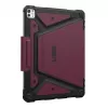 Urban Armor Gear Metropolis SE Series iPad Pro 13 (7th Gen, 2024, M4) Folio Case