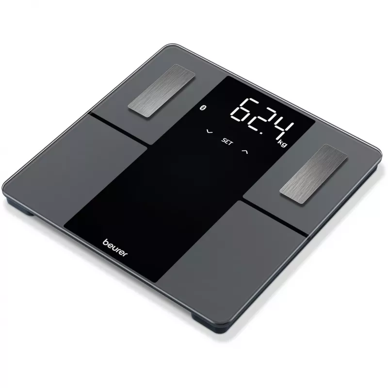 Beurer 76011