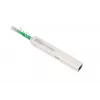 Ferrule cleaner Extralink WUN014 800+ valymo ciklų Žalias Baltas