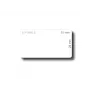 Seiko 42100651 Balta