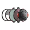 Kintamo ND/CPL filtro rinkinys Freewell FW-L1-ALD 82mm