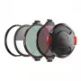 Kintamo ND/CPL filtro rinkinys Freewell FW-L1-ALD 82mm