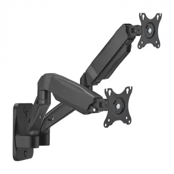 Hismart HS083205 ekranas