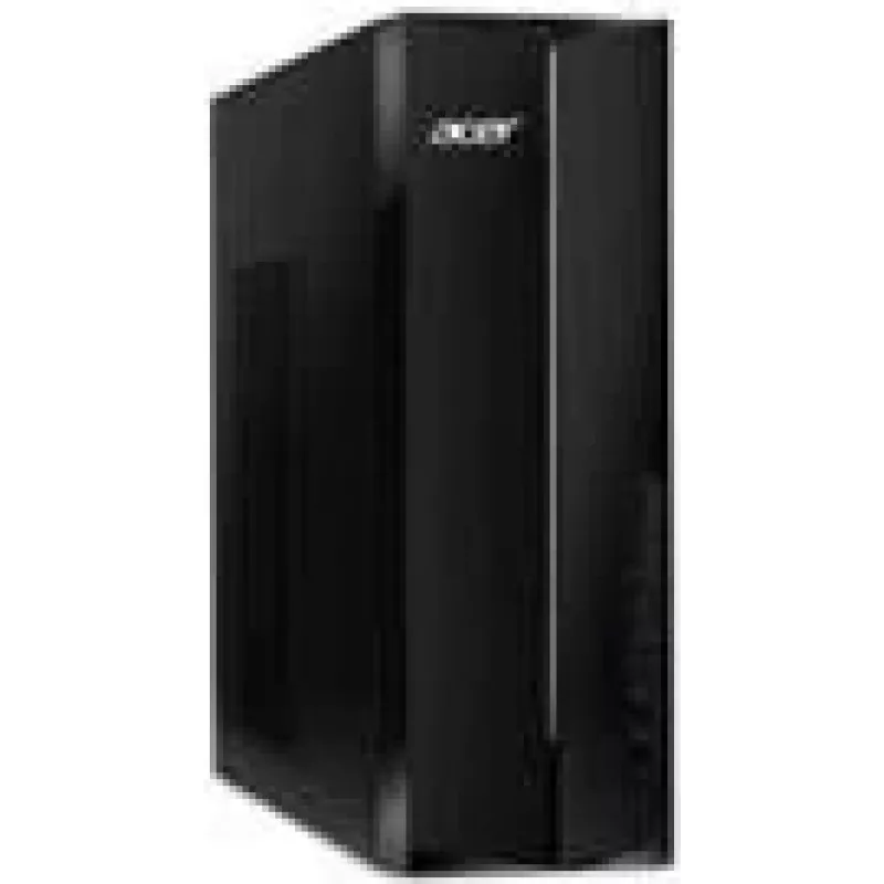 Kompiuteris Acer Aspire XC-1785 Core i5 16GB RAM 512GB SSD UHD Graphics 730 Be OS
