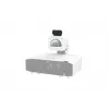 Epson V12HA46010 projektoriaus priedas