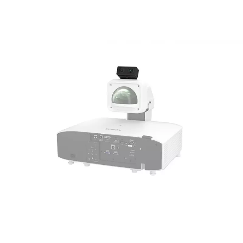 Epson V12HA46010 projektoriaus priedas