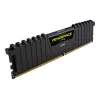 Corsair CMK16GX4M2A2400C14 atminties modulis
